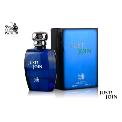 عطر بانير جست جوين او دي بارفيوم